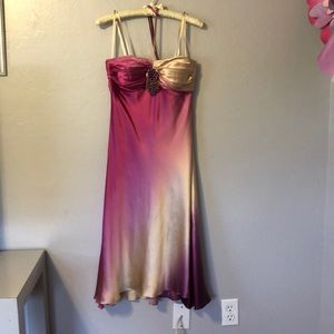 Maxandcleo Evening dress,